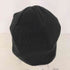 ディスイズネバーザット thisisneverthat SP-Logo 2way Beanie メンズ