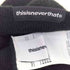 ディスイズネバーザット thisisneverthat SP-Logo 2way Beanie メンズ