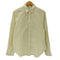 スローブイエナ SLOBE IENA HAPPYCOLOR SHIRT レディース
