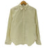 スローブイエナ SLOBE IENA HAPPYCOLOR SHIRT レディース
