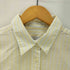 スローブイエナ SLOBE IENA HAPPYCOLOR SHIRT レディース