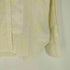 スローブイエナ SLOBE IENA HAPPYCOLOR SHIRT レディース