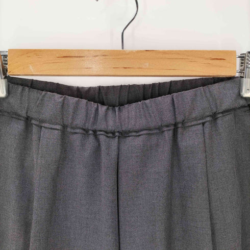 ジャーナルスタンダードラックス JOURNAL STANDARD LUXE パンツ クリアツイル ラインパンツ レディース レディース