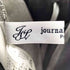 ジャーナルスタンダードラックス JOURNAL STANDARD LUXE パンツ クリアツイル ラインパンツ レディース レディース