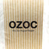 オゾック OZOC ファーボアPコート レディース JPN:M