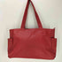 n'OrLABEL レザー バッグ レディース