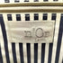 n'OrLABEL レザー バッグ レディース