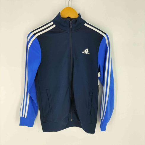 アディダス adidas トラックジャケット トラックパンツ レディース 160