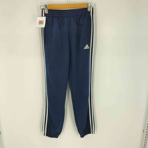 アディダス adidas トラックジャケット トラックパンツ レディース 160