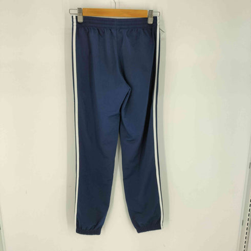 アディダス adidas トラックジャケット トラックパンツ レディース 160