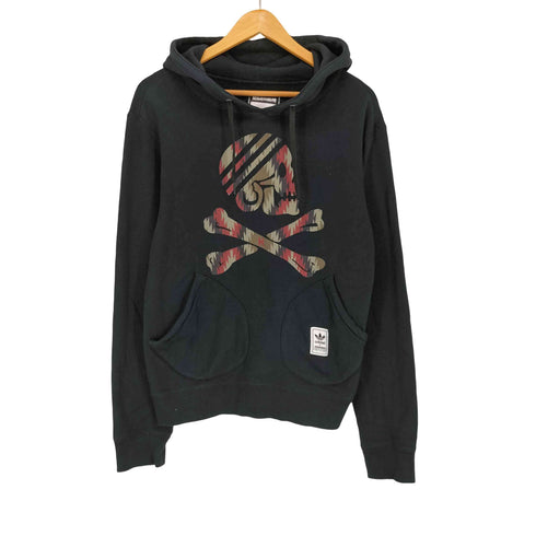 ネイバーフッド NEIGHBORHOOD NH HOODY メンズ JPN:S