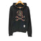 ネイバーフッド NEIGHBORHOOD NH HOODY メンズ JPN:S