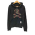 ネイバーフッド NEIGHBORHOOD NH HOODY メンズ JPN:S
