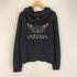 ネイバーフッド NEIGHBORHOOD NH HOODY メンズ JPN:S