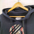 ネイバーフッド NEIGHBORHOOD NH HOODY メンズ JPN:S