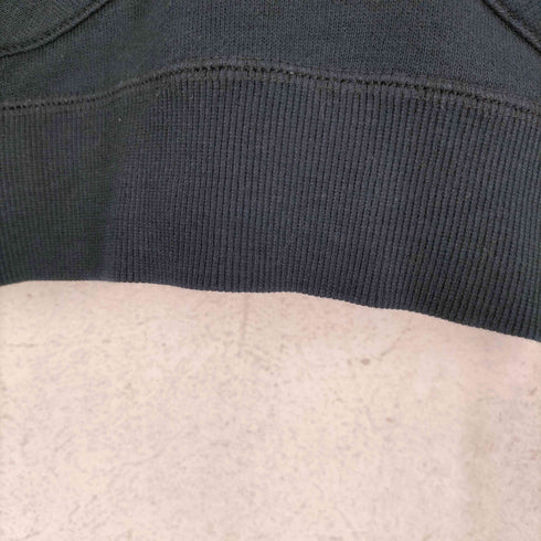 ネイバーフッド NEIGHBORHOOD NH HOODY メンズ JPN:S