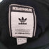 ネイバーフッド NEIGHBORHOOD NH HOODY メンズ JPN:S