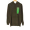 sheisheico.LTD プルオーバーパーカー メンズ JPN:XL