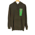 sheisheico.LTD プルオーバーパーカー メンズ JPN:XL