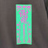 sheisheico.LTD プルオーバーパーカー メンズ JPN:XL