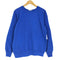 ヘインズ Hanes 90S USA製 Pannill ブランク クルーネックスウェット メンズ JPN:L