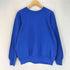 ヘインズ Hanes 90S USA製 Pannill ブランク クルーネックスウェット メンズ JPN:L