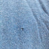 ヘインズ Hanes 90S USA製 Pannill ブランク クルーネックスウェット メンズ JPN:L