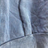ヘインズ Hanes 90S USA製 Pannill ブランク クルーネックスウェット メンズ JPN:L