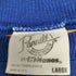 ヘインズ Hanes 90S USA製 Pannill ブランク クルーネックスウェット メンズ JPN:L