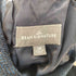 エルエルビーンシグネチャー L.L.Bean SIGNATURE ヘリンボーン 2Bテーラードジャケット メンズ US:38