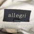 アレグリ allegri ミリタリージャケット メンズ JPN:48