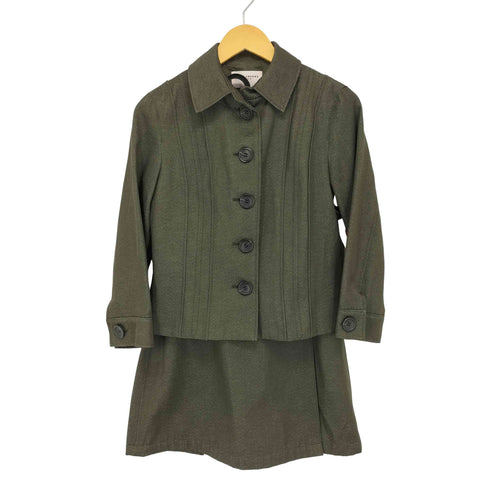マークジェイコブスルック MARC JACOBS LOOK スカート セットアップ レディース 4