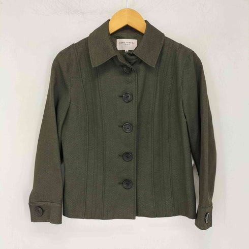 マークジェイコブスルック MARC JACOBS LOOK スカート セットアップ レディース 4