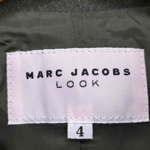 マークジェイコブスルック MARC JACOBS LOOK スカート セットアップ レディース 4