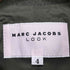 マークジェイコブスルック MARC JACOBS LOOK スカート セットアップ レディース 4