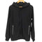 ムッシュ二コル MONSIEUR NICOLE 24ss ハニカムニット フーディ メンズ JPN:46