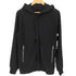 ムッシュ二コル MONSIEUR NICOLE 24ss ハニカムニット フーディ メンズ JPN:46