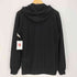 ムッシュ二コル MONSIEUR NICOLE 24ss ハニカムニット フーディ メンズ JPN:46