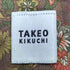タケオキクチ TAKEO KIKUCHI フローラルパターン 総柄プリント シャツ メンズ JPN:2
