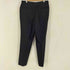 ファリアーニ FARIANI 2B テーラードジャケット セットアップ メンズ 170