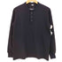 ザノースフェイス THE NORTH FACE 25ss L/S Honeycomb Henry ロングスリーブハニカムヘンリー メンズ import:S