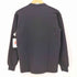 ザノースフェイス THE NORTH FACE 25ss L/S Honeycomb Henry ロングスリーブハニカムヘンリー メンズ import:S