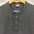 ザノースフェイス THE NORTH FACE 25ss L/S Honeycomb Henry ロングスリーブハニカムヘンリー メンズ import:S