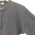 ザノースフェイス THE NORTH FACE 25ss L/S Honeycomb Henry ロングスリーブハニカムヘンリー メンズ import:S