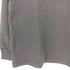 ザノースフェイス THE NORTH FACE 25ss L/S Honeycomb Henry ロングスリーブハニカムヘンリー メンズ import:S