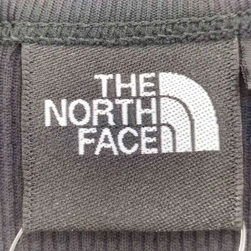ザノースフェイス THE NORTH FACE 25ss L/S Honeycomb Henry ロングスリーブハニカムヘンリー メンズ import:S