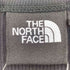 ザノースフェイス THE NORTH FACE 25ss L/S Honeycomb Henry ロングスリーブハニカムヘンリー メンズ import:S