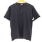 ザノースフェイス THE NORTH FACE 25ss SS HONEYCOMB HENRY ショートスリーブハニカムヘンリー メンズ import:S