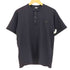 ザノースフェイス THE NORTH FACE 25ss SS HONEYCOMB HENRY ショートスリーブハニカムヘンリー メンズ import:S