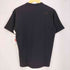 ザノースフェイス THE NORTH FACE 25ss SS HONEYCOMB HENRY ショートスリーブハニカムヘンリー メンズ import:S